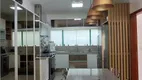 Foto 14 de Casa de Condomínio com 3 Quartos à venda, 368m² em Nova Parnamirim, Parnamirim