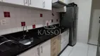 Foto 12 de Apartamento com 3 Quartos à venda, 75m² em Centro, Cascavel