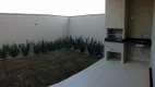 Foto 5 de Casa de Condomínio com 3 Quartos à venda, 180m² em Jardim Golden Park Residence II, Sorocaba