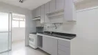 Foto 10 de Apartamento com 3 Quartos para alugar, 107m² em Moema, São Paulo