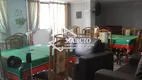 Foto 10 de Apartamento com 2 Quartos à venda, 80m² em Cidade Ocian, Praia Grande