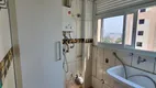 Foto 26 de Apartamento com 2 Quartos à venda, 65m² em Interlagos, São Paulo