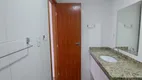 Foto 20 de Apartamento com 1 Quarto para alugar, 40m² em São Mateus, Juiz de Fora