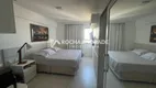 Foto 5 de Apartamento com 3 Quartos à venda, 126m² em Jardim Apipema, Salvador