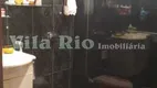 Foto 17 de Apartamento com 2 Quartos à venda, 147m² em Vila da Penha, Rio de Janeiro