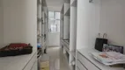 Foto 16 de Apartamento com 3 Quartos à venda, 110m² em Icaraí, Niterói