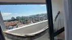Foto 4 de Apartamento com 3 Quartos à venda, 78m² em Parque Fongaro, São Paulo
