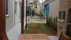 Foto 16 de Apartamento com 2 Quartos para venda ou aluguel, 36m² em Vila Monumento, São Paulo