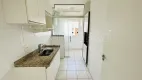 Foto 4 de Apartamento com 2 Quartos à venda, 69m² em Jardim Botânico, Ribeirão Preto