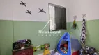 Foto 14 de Apartamento com 3 Quartos à venda, 95m² em Anchieta, Belo Horizonte