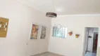 Foto 7 de Casa com 3 Quartos à venda, 202m² em Bosque, Campinas