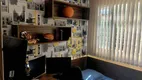 Foto 11 de Apartamento com 3 Quartos para alugar, 50m² em Boqueirão, Curitiba
