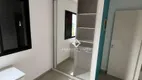 Foto 11 de Apartamento com 3 Quartos à venda, 78m² em Vila Machado , Jacareí