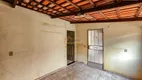 Foto 18 de Casa com 3 Quartos à venda, 70m² em Santa Tereza, Divinópolis