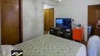 Foto 71 de Sobrado com 4 Quartos para alugar, 550m² em Vila Mariana, São Paulo