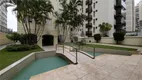 Foto 59 de Apartamento com 3 Quartos à venda, 90m² em Moema, São Paulo