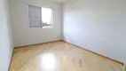 Foto 22 de Apartamento com 3 Quartos à venda, 73m² em Água Fria, São Paulo