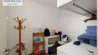 Foto 28 de Apartamento com 4 Quartos à venda, 181m² em Santa Cecília, São Paulo