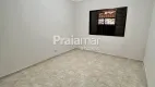 Foto 4 de Apartamento com 3 Quartos à venda, 90m² em Esplanada dos Barreiros, São Vicente