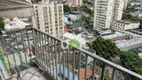 Foto 6 de Apartamento com 1 Quarto à venda, 50m² em Fonseca, Niterói