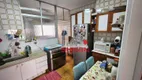 Foto 10 de Apartamento com 2 Quartos à venda, 90m² em Bela Vista, São Paulo