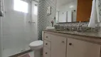 Foto 18 de Apartamento com 2 Quartos à venda, 67m² em Jacarepaguá, Rio de Janeiro