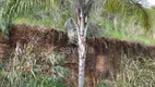 Foto 20 de Lote/Terreno à venda, 600m² em Pechincha, Rio de Janeiro