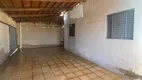 Foto 14 de Casa com 3 Quartos à venda, 200m² em Vila Sao Manoel, Aparecida de Goiânia