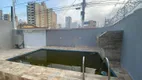 Foto 22 de Sobrado com 4 Quartos à venda, 146m² em Aviação, Praia Grande