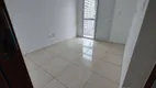 Foto 7 de Apartamento com 2 Quartos à venda, 76m² em Vila Guilhermina, Praia Grande