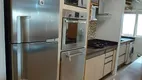 Foto 7 de Apartamento com 3 Quartos à venda, 87m² em Jardim Tupanci, Barueri