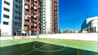 Foto 45 de Apartamento com 3 Quartos à venda, 260m² em Vila Caminho do Mar, São Bernardo do Campo