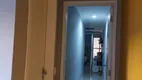 Foto 25 de Casa com 3 Quartos à venda, 285m² em Jardim Audir, Barueri