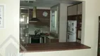 Foto 10 de Casa de Condomínio com 3 Quartos à venda, 195m² em Menino Deus, Porto Alegre