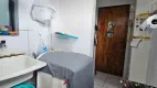 Foto 26 de Apartamento com 3 Quartos à venda, 83m² em Bairro Novo, Olinda