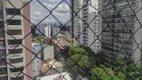 Foto 7 de Apartamento com 3 Quartos à venda, 92m² em Perdizes, São Paulo