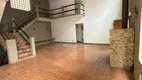 Foto 8 de Casa de Condomínio com 5 Quartos para venda ou aluguel, 305m² em Granja Olga, Sorocaba