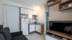 Foto 7 de Apartamento com 1 Quarto à venda, 36m² em Bela Vista, São Paulo