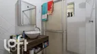 Foto 31 de Apartamento com 2 Quartos à venda, 86m² em Jardim América, São Paulo