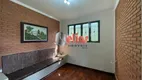 Foto 7 de Casa com 3 Quartos à venda, 363m² em Vila Alto Paraíso, Bauru