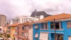 Foto 14 de Apartamento com 1 Quarto à venda, 32m² em Botafogo, Rio de Janeiro