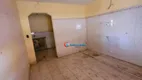 Foto 3 de Casa com 2 Quartos à venda, 200m² em Jardim Santo Antonio, Monte Mor