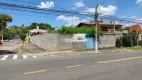 Foto 3 de Lote/Terreno para venda ou aluguel, 405m² em Jardim Guarani, Campinas