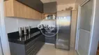 Foto 14 de Apartamento com 3 Quartos à venda, 102m² em Segismundo Pereira, Uberlândia