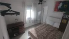 Foto 16 de Apartamento com 3 Quartos à venda, 125m² em Praia das Pitangueiras, Guarujá