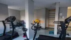 Foto 15 de Apartamento com 2 Quartos à venda, 56m² em Jardim Modelo, São Paulo