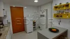 Foto 22 de Apartamento com 3 Quartos à venda, 118m² em Vila Valparaiso, Santo André