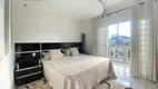 Foto 12 de Casa com 4 Quartos à venda, 350m² em Terras de Santana II, Londrina