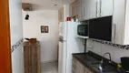 Foto 23 de Casa com 2 Quartos à venda, 98m² em Piedade, Rio de Janeiro