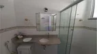 Foto 21 de Casa com 4 Quartos à venda, 121m² em Ipitanga, Lauro de Freitas